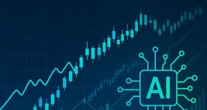 Artificial intelligence revolutionizing algorithmic trading in financial markets
