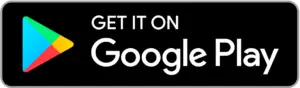 Download from Google Play store