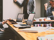 Top 10 Benefits of Digital Procure-to-Pay Solutions for Businesses business