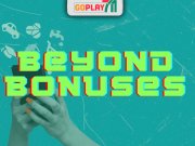 Beyond Bonuses: What Really Shapes the GoPlay711 Gaming Experience? GoPlay711 gaming platform interface showcasing unique features and immersive user experience