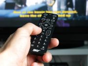 Pause Ads in Connected TV: Is the Pause Screen the Next Valuable Piece of Streaming Ad Inventory? Image 1 of Pause Ads in Connected TV: Is the Pause Screen the Next Valuable Piece of Streaming Ad Inventory?