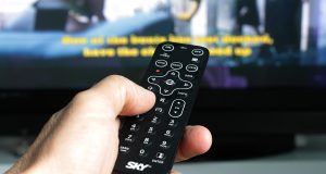 Image 1 of Pause Ads in Connected TV: Is the Pause Screen the Next Valuable Piece of Streaming Ad Inventory?