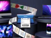The Complete Guide to AirPrint Label Printers for Apple Users The Complete Guide to AirPrint Label Printers for Apple Users