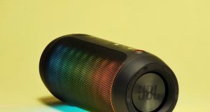 Image 1 of The Evolution and Impact of Wireless Listening Devices