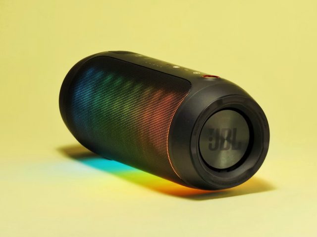 Image 1 of The Evolution and Impact of Wireless Listening Devices