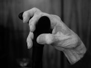 The Hidden Benefits of Senior Living Beyond Healthcare Image 1 of The Hidden Benefits of Senior Living Beyond Healthcare