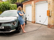 Your Next Commute: Is an EV Right for You? Your Next Commute: Is an EV Right for You?