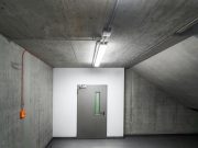 Paratec Door Solutions Review: How Does Its Fire Door Inspection Services Measure Up?