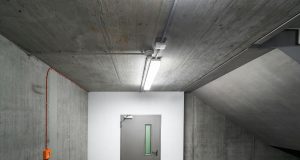 Paratec Door Solutions Review: How Does Its Fire Door Inspection Services Measure Up?