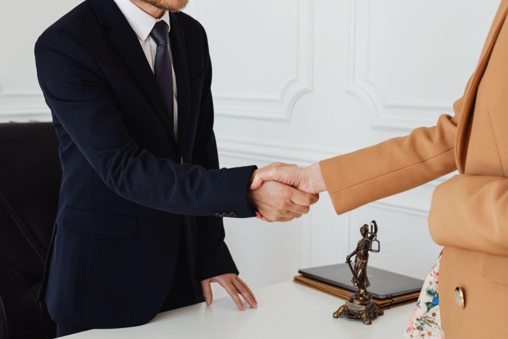 Image 1 of Every business eventually changes hands, and for a business owner who has spent years building something, the sale is never as simple as handing over a set of keys. Bridge Point Business Brokers is a full-service business brokerage and M&A advisory firm that guides owners and buyers through that handover, from the first valuation to the final transition. What separates it from a standard listing service is that it pairs business brokerage with genuine real estate expertise.
