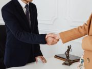 Image 1 of Every business eventually changes hands, and for a business owner who has spent years building something, the sale is never as simple as handing over a set of keys. Bridge Point Business Brokers is a full-service business brokerage and M&A advisory firm that guides owners and buyers through that handover, from the first valuation to the final transition. What separates it from a standard listing service is that it pairs business brokerage with genuine real estate expertise.