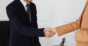 Image 1 of Every business eventually changes hands, and for a business owner who has spent years building something, the sale is never as simple as handing over a set of keys. Bridge Point Business Brokers is a full-service business brokerage and M&A advisory firm that guides owners and buyers through that handover, from the first valuation to the final transition. What separates it from a standard listing service is that it pairs business brokerage with genuine real estate expertise.