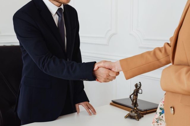 Every business eventually changes hands, and for a business owner who has spent years building something, the sale is never as simple as handing over a set of keys. Bridge Point Business Brokers is a full-service business brokerage and M&A advisory firm that guides owners and buyers through that handover, from the first valuation to the final transition. What separates it from a standard listing service is that it pairs business brokerage with genuine real estate expertise. Image 1 Image 1 of Every business eventually changes hands, and for a business owner who has spent years building something, the sale is never as simple as handing over a set of keys. Bridge Point Business Brokers is a full-service business brokerage and M&A advisory firm that guides owners and buyers through that handover, from the first valuation to the final transition. What separates it from a standard listing service is that it pairs business brokerage with genuine real estate expertise.