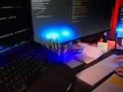 Active Logic Review: Evaluating The 100% U.S.-Based Custom Software Development Agency Image 1 of TITLE: Active Logic Review: Evaluating The 100% U.S.-Based Custom Software Development Agency