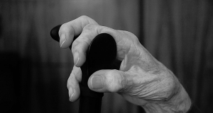 Image 1 of The Hidden Benefits of Senior Living Beyond Healthcare