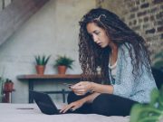 How E-Commerce Tech Is Reshaping Cannabis Retail Image 1 of How E-Commerce Tech Is Reshaping Cannabis Retail