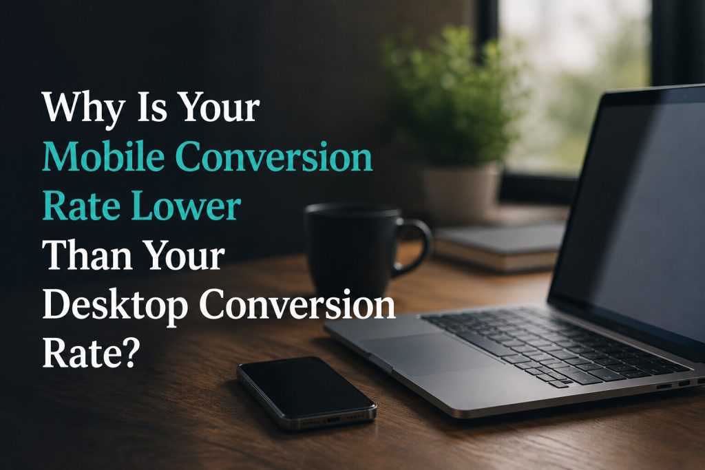 Why Is Your Web App Taking Longer to Load After Every New Release?