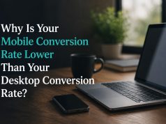 Why Is Your Web App Taking Longer to Load After Every New Release?