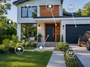 Image 1 of How to Use Real Estate Video Marketing to Attract Buyers