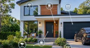Image 1 of How to Use Real Estate Video Marketing to Attract Buyers