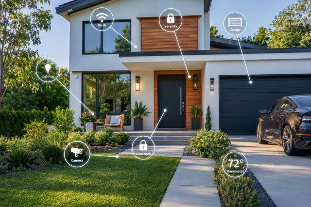 Image 1 of How to Use Real Estate Video Marketing to Attract Buyers