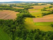 Building on Spec Land Near Red Deer: What the Listing Doesn’t Tell You Image 1 of Building on Spec Land Near Red Deer: What the Listing Doesn't Tell You