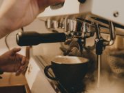 No Hot Water in Edmonton? Diagnosing the 5 Most Common Culprits Image 1 of No Hot Water in Edmonton? Diagnosing the 5 Most Common Culprits
