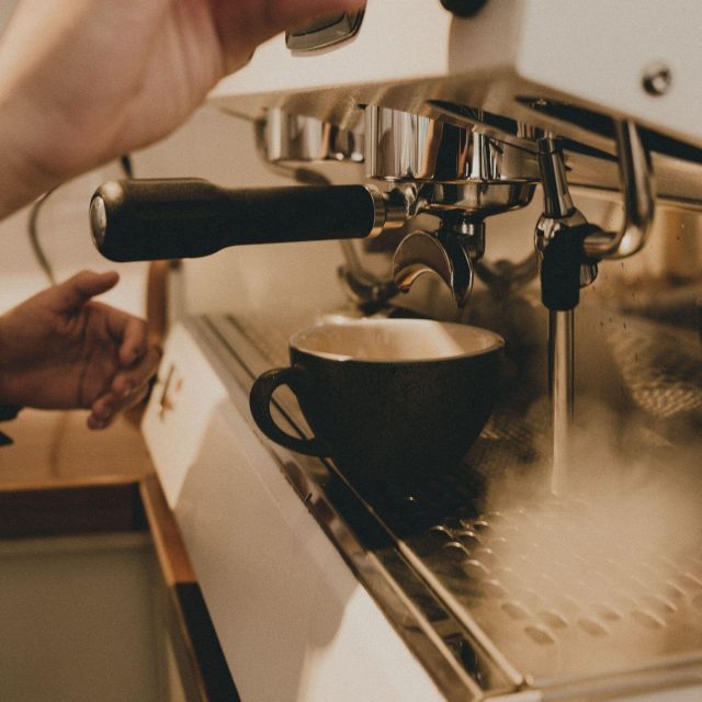 No Hot Water in Edmonton? Diagnosing the 5 Most Common Culprits Image 1 Image 1 of No Hot Water in Edmonton? Diagnosing the 5 Most Common Culprits