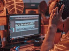 Image 1 of A Practical Guide to Extracting Audio From Video: What Creators and Listeners Should Know