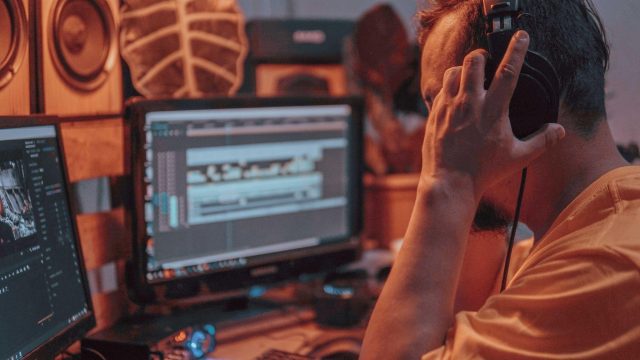 A Practical Guide to Extracting Audio From Video: What Creators and Listeners Should Know Image 1 Image 1 of A Practical Guide to Extracting Audio From Video: What Creators and Listeners Should Know