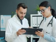 How Apps and Software Streamline Medical Workflows How Apps and Software Streamline Medical Workflows