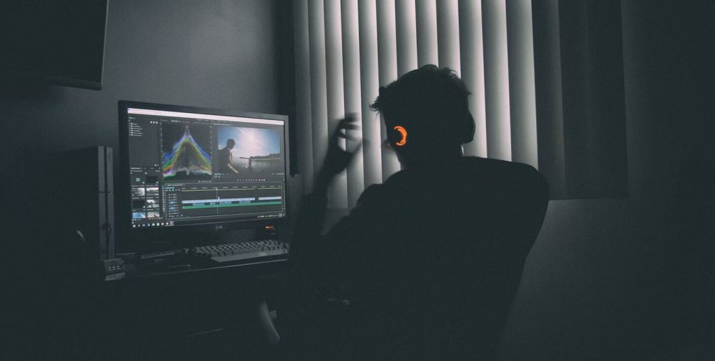 Enhance Your Videos with AI Features