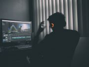 Enhance Your Videos with AI Features Enhance Your Videos with AI Features