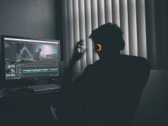 Enhance Your Videos with AI Features