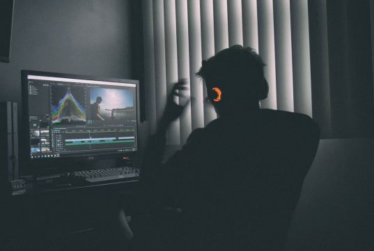 Enhance Your Videos with AI Features
