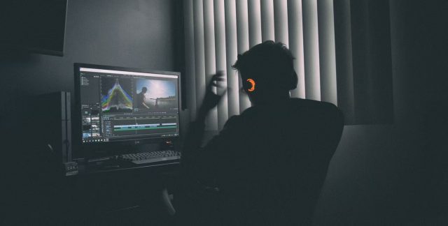 Enhance Your Videos with AI Features
