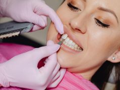Image 1 of Perth Dental Rooms Helps Local Patients Explore Modern Solutions for Missing Teeth