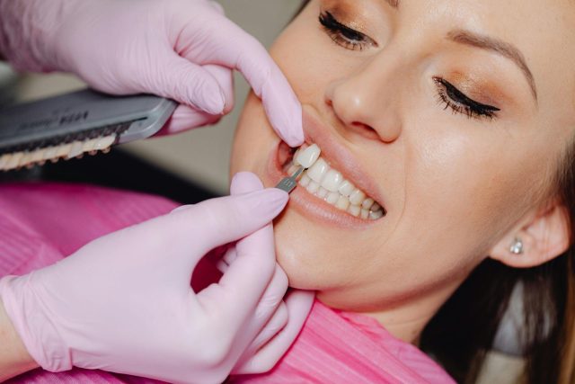 Image 1 of Perth Dental Rooms Helps Local Patients Explore Modern Solutions for Missing Teeth