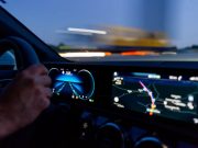 Navigating Road Safety Apps and Smart Features Navigating Road Safety Apps and Smart Features