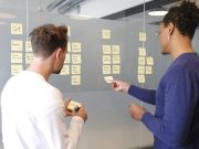 The Strategic Advantage of Flexible Project Solutions The Strategic Advantage of Flexible Project Solutions