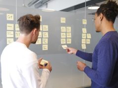 The Strategic Advantage of Flexible Project Solutions