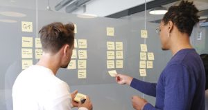 The Strategic Advantage of Flexible Project Solutions