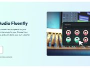 How to Create Multilingual Video Voiceovers With AI for Cross-Border Marketing Image 1 of How to Create Multilingual Video Voiceovers With AI for Cross-Border Marketing