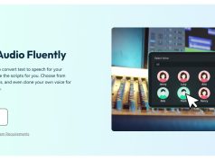 Image 1 of How to Create Multilingual Video Voiceovers With AI for Cross-Border Marketing