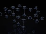 Decentralized Apps: The Next Frontier for Your Devices Image 1 of TITLE: Decentralized Apps: The Next Frontier for Your Devices