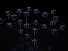 Image 1 of TITLE: Decentralized Apps: The Next Frontier for Your Devices