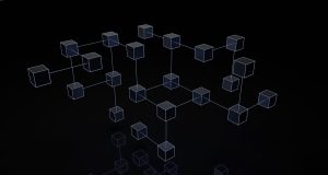 Image 1 of TITLE: Decentralized Apps: The Next Frontier for Your Devices