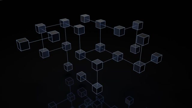 TITLE: Decentralized Apps: The Next Frontier for Your Devices Image 1 Image 1 of TITLE: Decentralized Apps: The Next Frontier for Your Devices