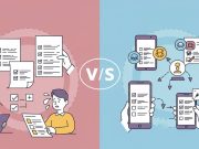 Why iCloud Sync Issues Disrupt Modern Office Workflows Image 1 of Why iCloud Sync Issues Disrupt Modern Office Workflows