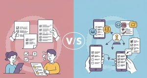 Image 1 of Why iCloud Sync Issues Disrupt Modern Office Workflows
